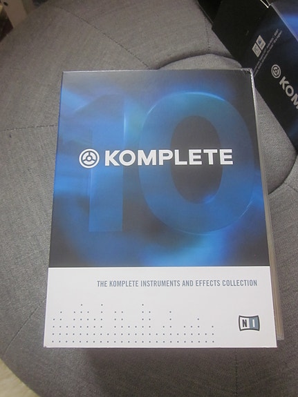 Product image 7 of 10