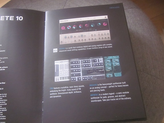 Product image 5 of 10