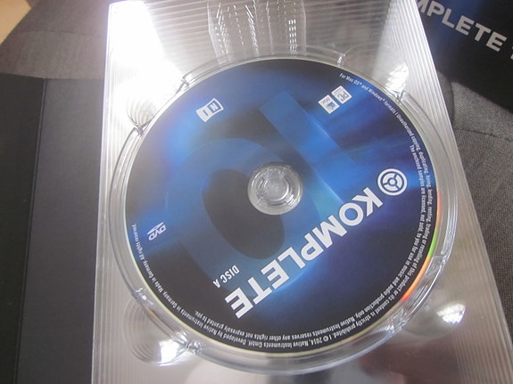 Product image 10 of 10