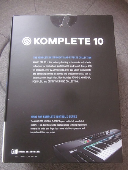 Product image 2 of 10