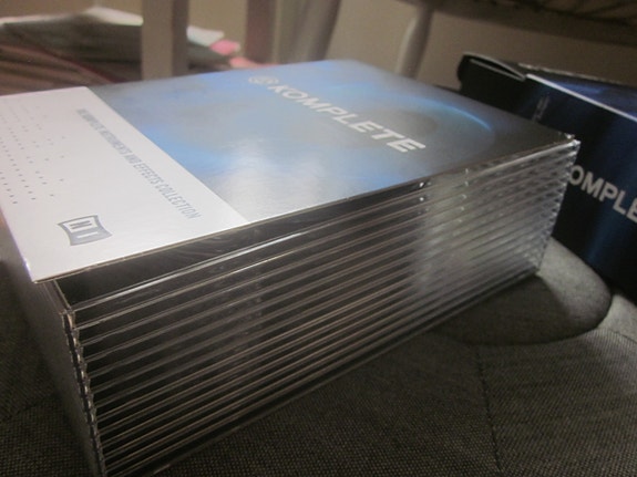 Product image 8 of 10