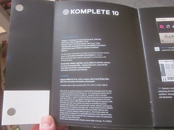 Product image 6 of 10