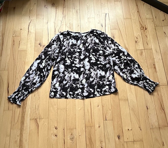 Product image 3 of 11