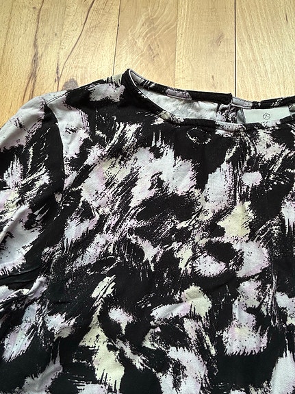 Product image 5 of 11