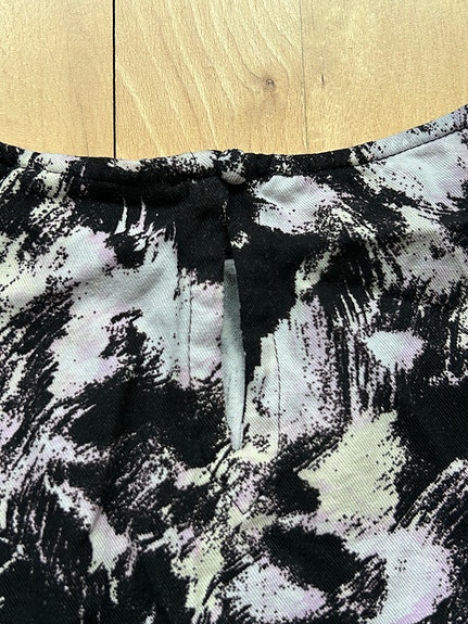 Product image 9 of 11