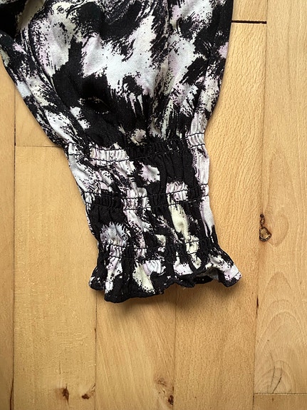 Product image 6 of 11