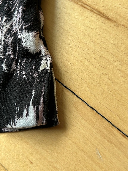Product image 8 of 11
