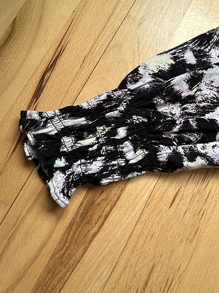 Product image 7 of 11