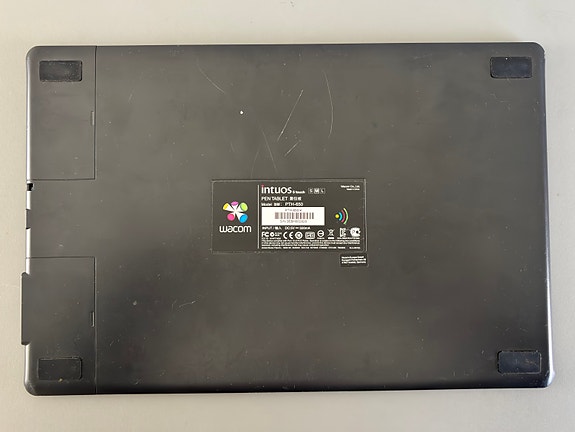 Product image 7 of 10