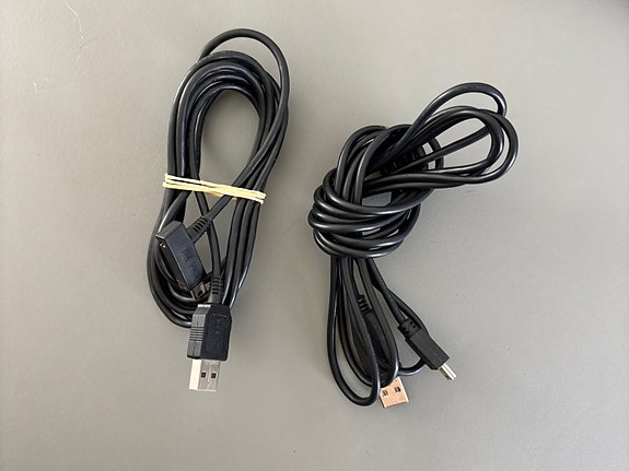 Product image 11 of 11
