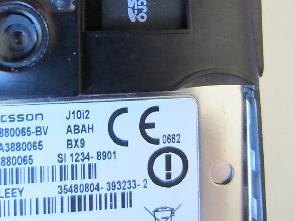 Product image 6 of 7