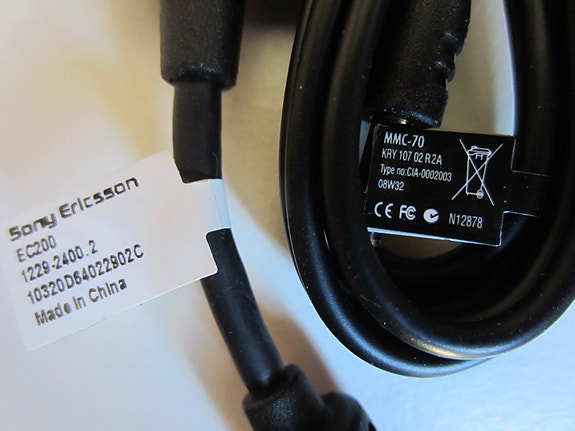 Product image 7 of 7