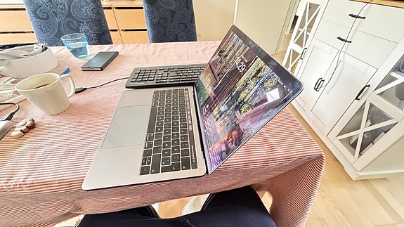 Product image 2 of 8