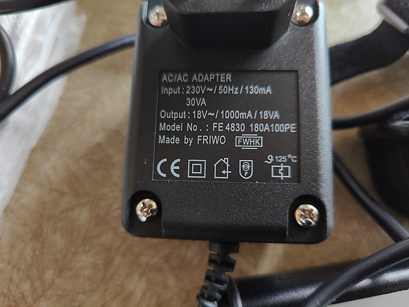 Product image 4 of 5