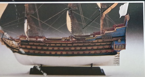 Product image 4 of 9