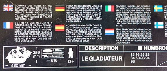 Product image 7 of 9