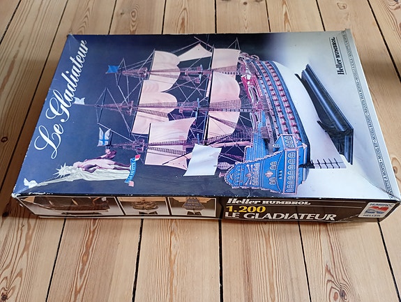 Product image 6 of 9