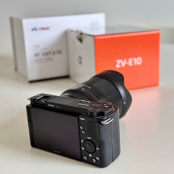 Product image 4 of 8