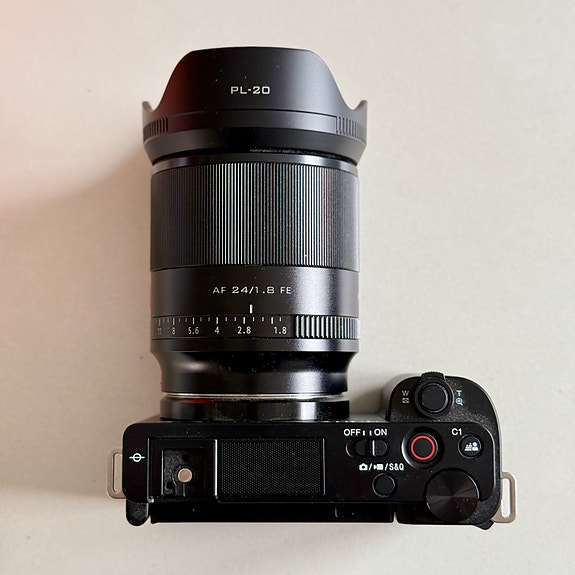 Product image 5 of 8