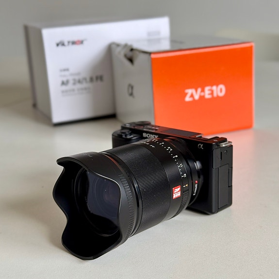 Product image 2 of 8