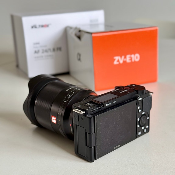 Product image 3 of 8