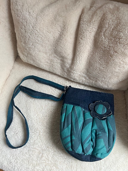 Product image 11 of 18