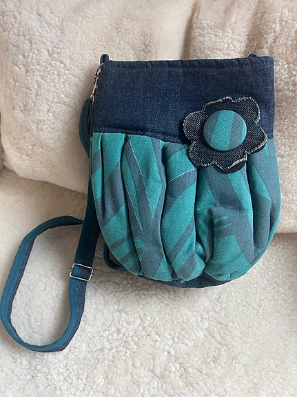 Product image 5 of 18