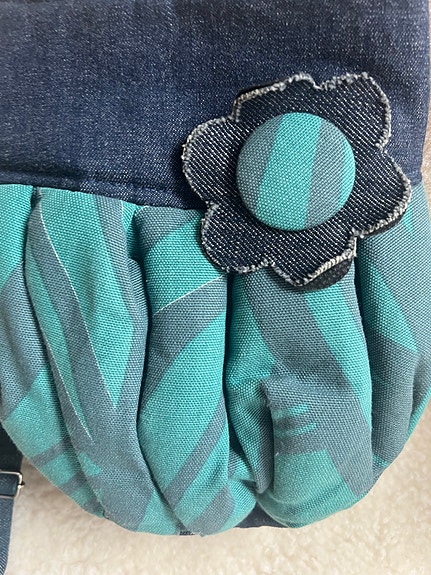 Product image 4 of 18