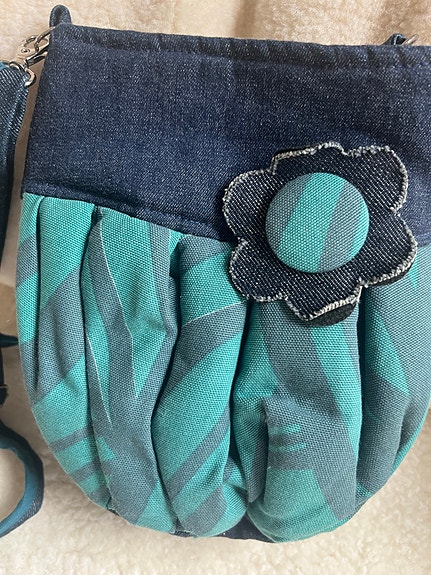 Product image 6 of 18