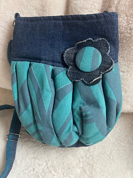 Product image 18 of 18