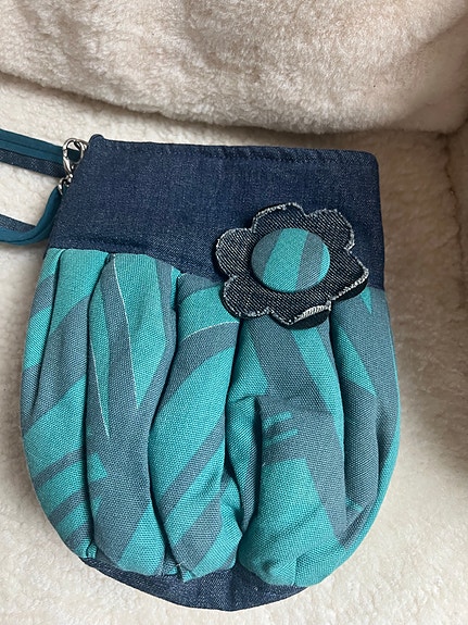 Product image 14 of 18