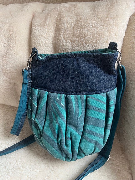 Product image 16 of 18