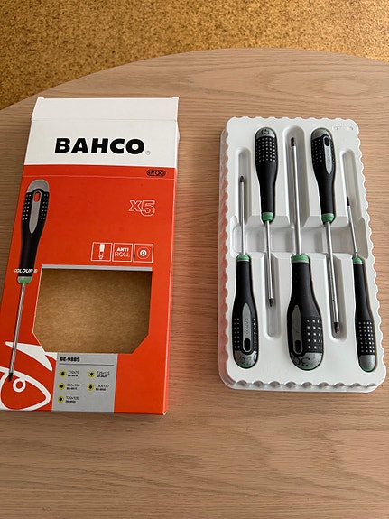 Product image 2 of 8