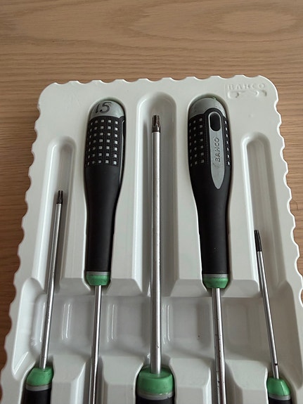 Product image 8 of 8