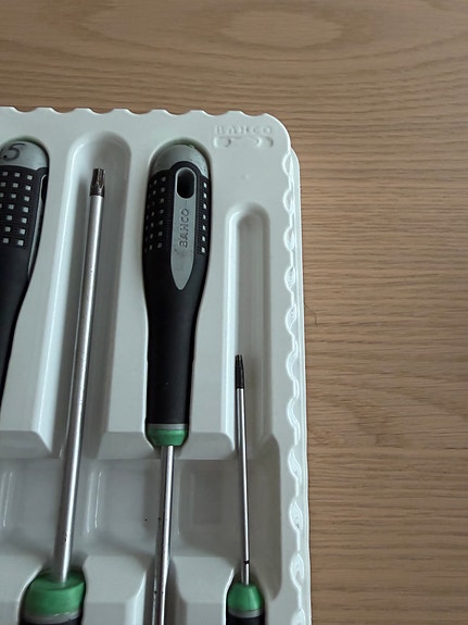 Product image 7 of 8