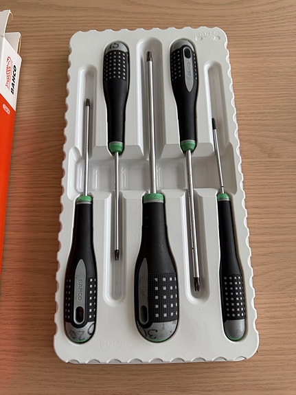 Product image 3 of 8