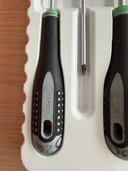 Product image 4 of 8