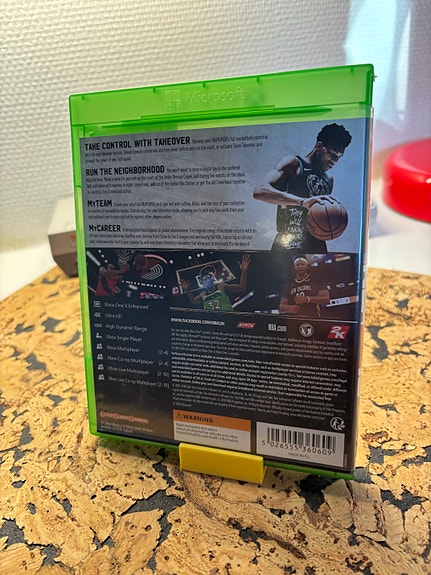 Product image 4 of 4
