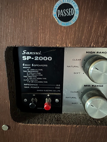 Product image 9 of 9