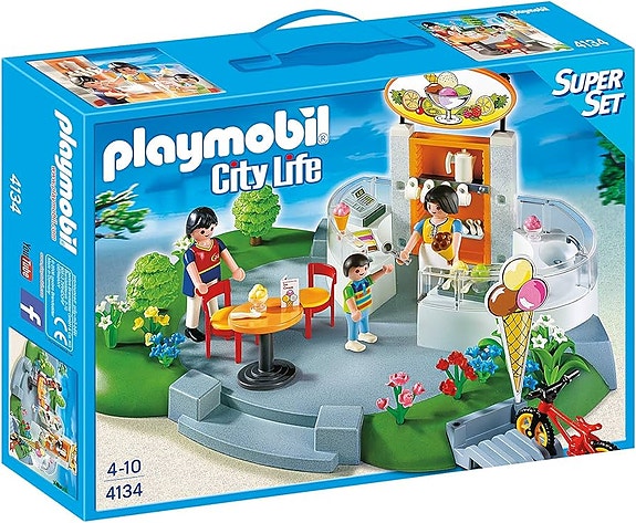 Product image 8 of 8