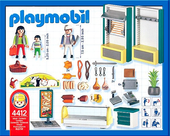 Product image 5 of 8