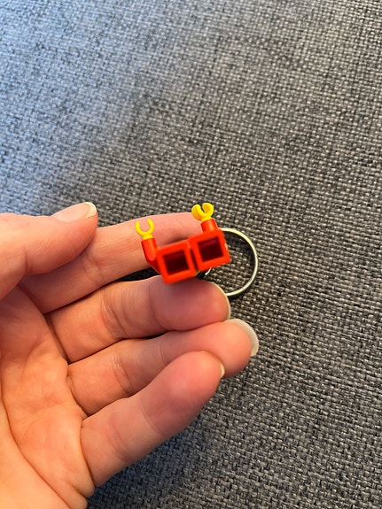 Product image 4 of 6