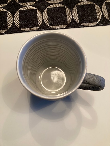 Product image 13 of 15