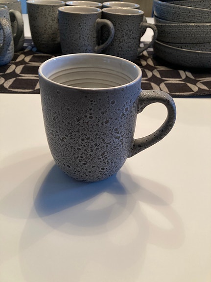 Product image 14 of 15