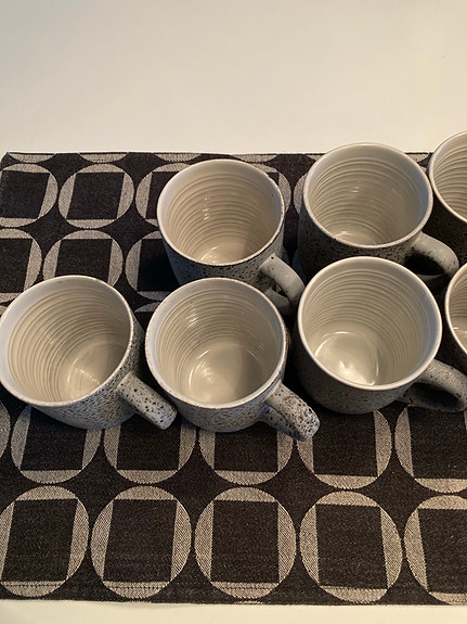 Product image 12 of 15