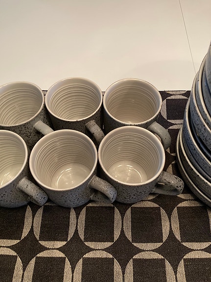 Product image 11 of 15