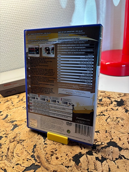 Product image 4 of 4