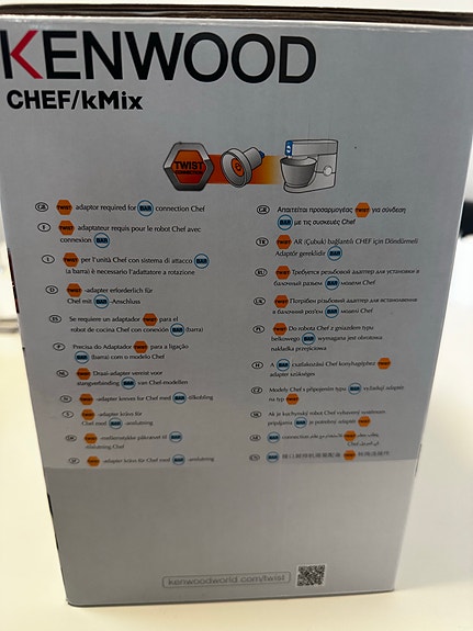 Product image 4 of 6