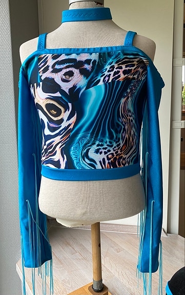 Product image 13 of 15