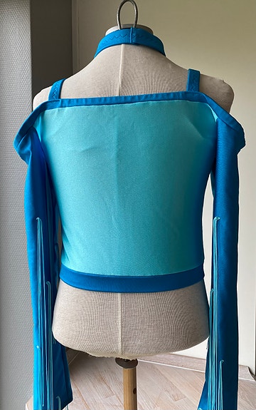 Product image 11 of 15